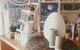 Endota Spa Mornington - thumb 1