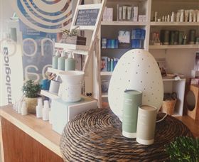 Endota Spa Mornington - Accommodation BNB 1