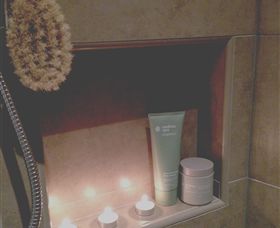 Endota Spa Mornington - Accommodation BNB 4
