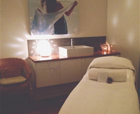 Endota Spa Mornington - Accommodation BNB 2
