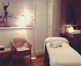 Endota Spa Mornington - Accommodation BNB 5