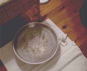 Endota Spa Mornington - Accommodation BNB 3