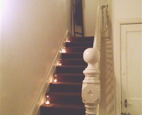 Endota Spa Mornington - Accommodation BNB 6
