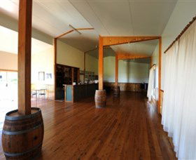  Accommodation BNB