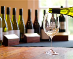 Dromana Estate - Accommodation BNB 0