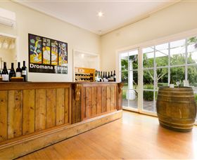 Dromana Estate - Accommodation BNB 3