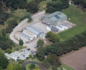Dromana Estate - Accommodation BNB 5