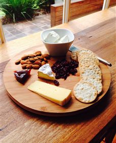 Dromana Estate - Accommodation BNB 6