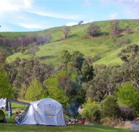Wee Jasper Reserves - Accommodation BNB