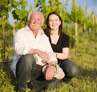 Helm Wines - Accommodation BNB