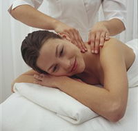 The Spa at Lindenderry - Accommodation BNB