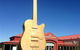 Big Golden Guitar Tourist Centre - thumb 1