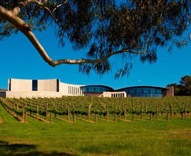 Port Phillip Estate - Accommodation BNB 0