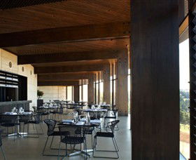Port Phillip Estate - Accommodation BNB 3