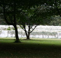 Staindl Wines - Accommodation BNB