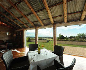 Kingstown NSW Accommodation BNB