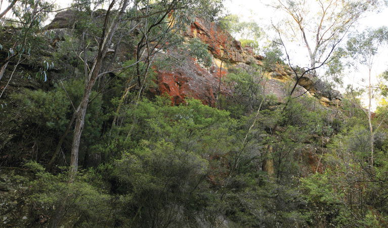 Pottery Estate NSW Accommodation BNB