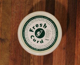 Jannei Artisan Cheese Makers - Accommodation BNB 3