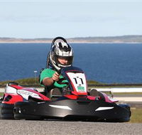 Phillip Island Grand Prix Circuit Visitor Centre - Accommodation BNB