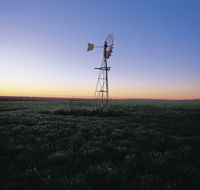 Lions Park Hodgsonvale - Accommodation BNB