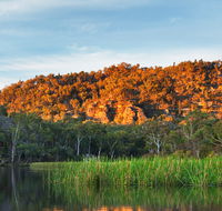 Wollemi National Park - Accommodation BNB