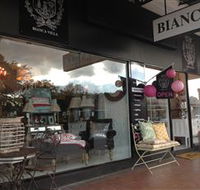 Bianca Villa - Accommodation BNB