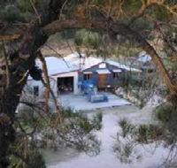 Pyramids Road Wines - Accommodation BNB