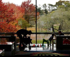 Country Art Escapes - New England North West Regional Arts Trail - Accommodation BNB 2
