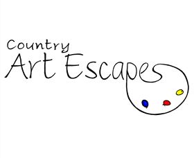 Country Art Escapes - New England North West Regional Arts Trail - Accommodation BNB 6
