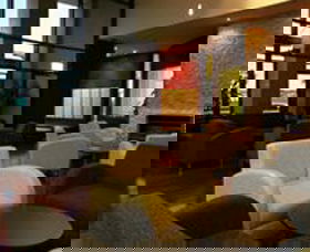 Canberra Raiders Sports Club - Accommodation BNB 0