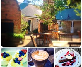 Ambermere Inn - EST 1845 - Accommodation BNB 1