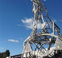 Australian Institute of Sport AIS - Accommodation BNB