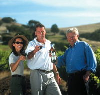 Activity Tours Australia - Accommodation BNB