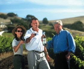 Activity Tours Australia - Accommodation BNB 0