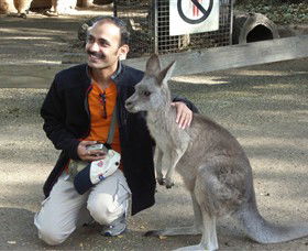 Activity Tours Australia - Accommodation BNB 3