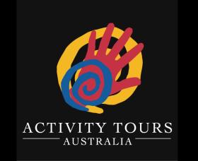 Activity Tours Australia - Accommodation BNB 5