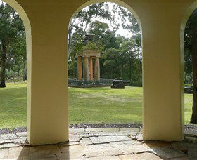 Bailey's Sydney - Tours For People Who Don't Like Tours - Accommodation BNB 4