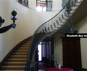 Bailey's Sydney - Tours For People Who Don't Like Tours - Accommodation BNB 5