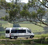 Boutique Tours Australia - Accommodation BNB