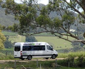 Boutique Tours Australia - Accommodation BNB 0