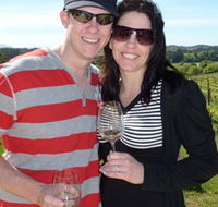 Kenny Escapes Food and Wine Tours - Accommodation BNB