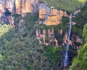 Your Sydney Guide - Accommodation BNB 6