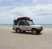 Gold Class Adventures - Accommodation BNB
