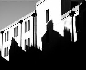 Click Walk Learn Photography Tours - Accommodation BNB 1