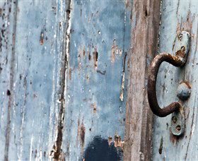 Click Walk Learn Photography Tours - Accommodation BNB 4