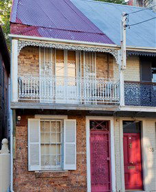 Click Walk Learn Photography Tours - Accommodation BNB 5
