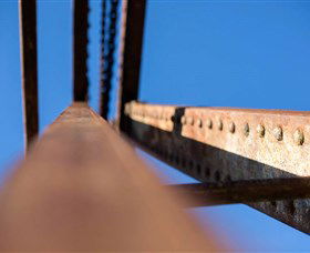 Click Walk Learn Photography Tours - Accommodation BNB 8