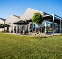 Bunnamagoo Wines - Accommodation BNB