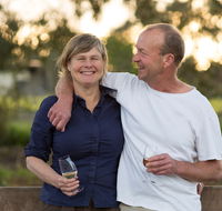 Quealy Winemakers - Accommodation BNB