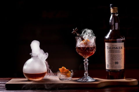 Eau De Vie - Accommodation BNB 0